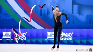 aa q kallemaa carmel can sfe08940 copia simone ferraro ph